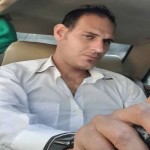 تصویر پروفایل بدون نام