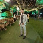 تصویر کاربر با کد 820755