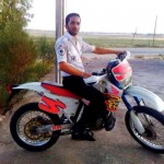 تصویر پروفایل ابوالفضل