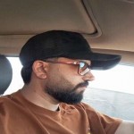 تصویر کاربر با کد 1171888