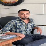 تصویر پروفایل میلاد