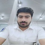 تصویر پروفایل آرمان