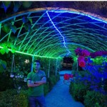 تصویر کاربر با کد 1240785