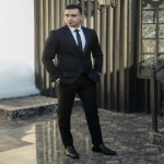 تصویر کاربر با کد 1240821