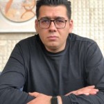 تصویر کاربر با کد 1240839