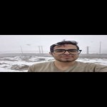 تصویر پروفایل سهیل