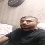 تصویر پروفایل حامد