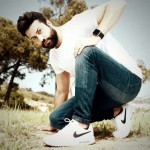 تصویر کاربر با کد 1240957