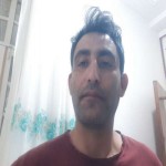 تصویر پروفایل محمد