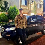 تصویر پروفایل محمد رضا