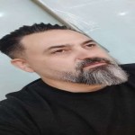 تصویر کاربر با کد 1241015