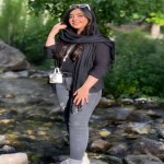 تصویر کاربر با کد 1241027