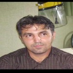 تصویر کاربر با کد 1235652