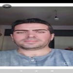 تصویر پروفایل مهدی