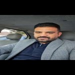 تصویر پروفایل حسن