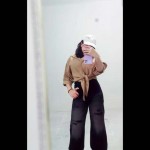 تصویر کاربر با کد 1239459