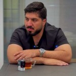 تصویر پروفایل مجتبی