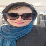 تصویر کاربر با کد 1240440