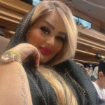 تصویر کاربر با کد 1240831