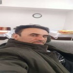 تصویر پروفایل هادی جذاب