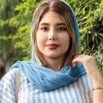 تصویر کاربر با کد 1241054