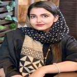 تصویر کاربر با کد 1241056