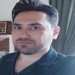 تصویر کاربر با کد 1241068