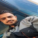 تصویر کاربر با کد 1241089