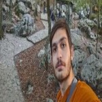 تصویر پروفایل عرفان