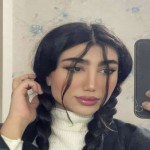 تصویر کاربر با کد 1241126