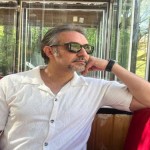 تصویر پروفایل فرزاد