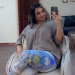 تصویر پروفایل رستا