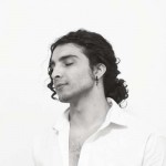 تصویر پروفایل سلیمان