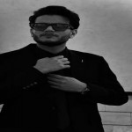 تصویر پروفایل محمد