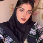 تصویر پروفایل مهشید