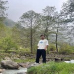 تصویر پروفایل محمد