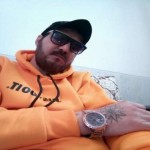 تصویر کاربر با کد 1227414