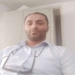 تصویر پروفایل محمد