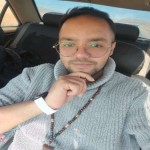 تصویر کاربر با کد 1241274