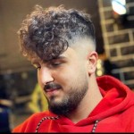 تصویر کاربر با کد 1241291