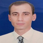 تصویر پروفایل مجید