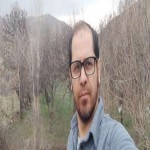 تصویر کاربر با کد 1241406