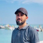 تصویر کاربر با کد 1241426