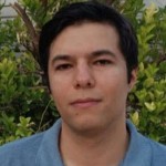 تصویر کاربر با کد 1241430