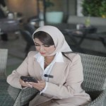 تصویر کاربر با کد 1241464