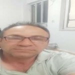 تصویر کاربر با کد 1241476