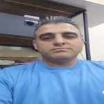 تصویر پروفایل محسن