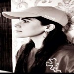 تصویر کاربر با کد 417442