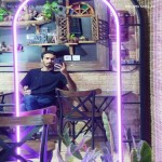 تصویر کاربر با کد 1182155