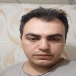 تصویر کاربر با کد 1236772